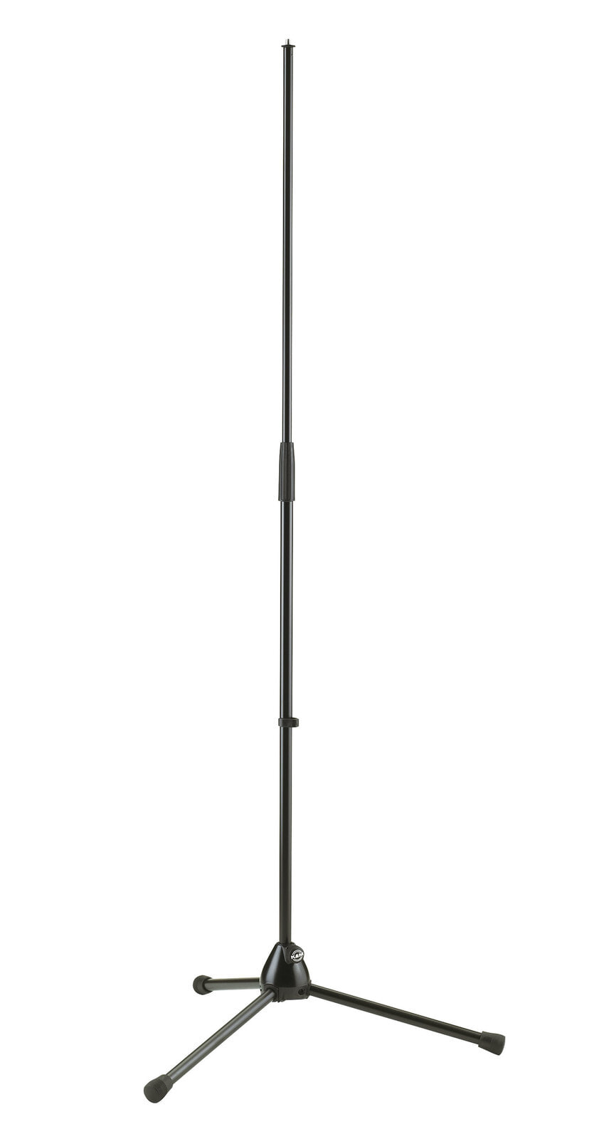 König & Meyer 20130-300-55 стойка для микрофона Прямая стойка для микрофона