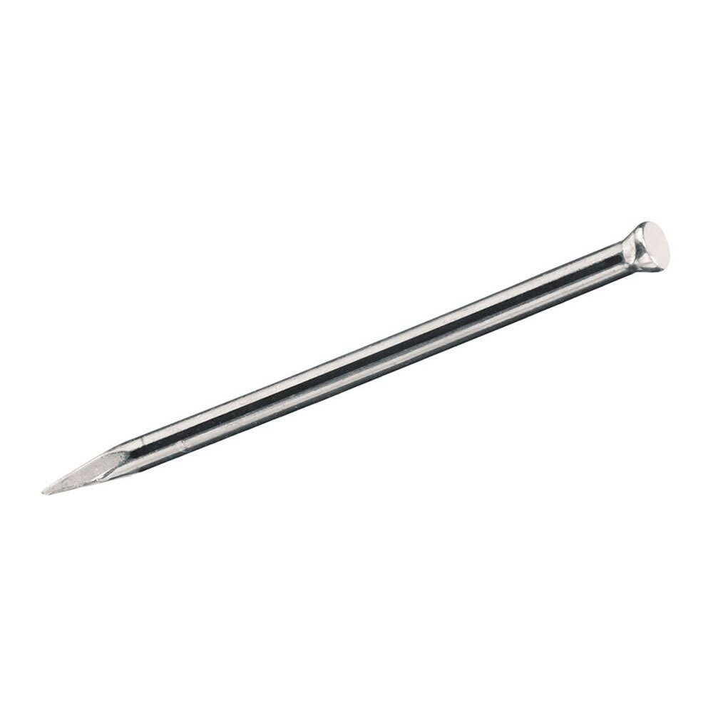 FADIX 18052 1.4x45 mm Steel Nail 100 Units