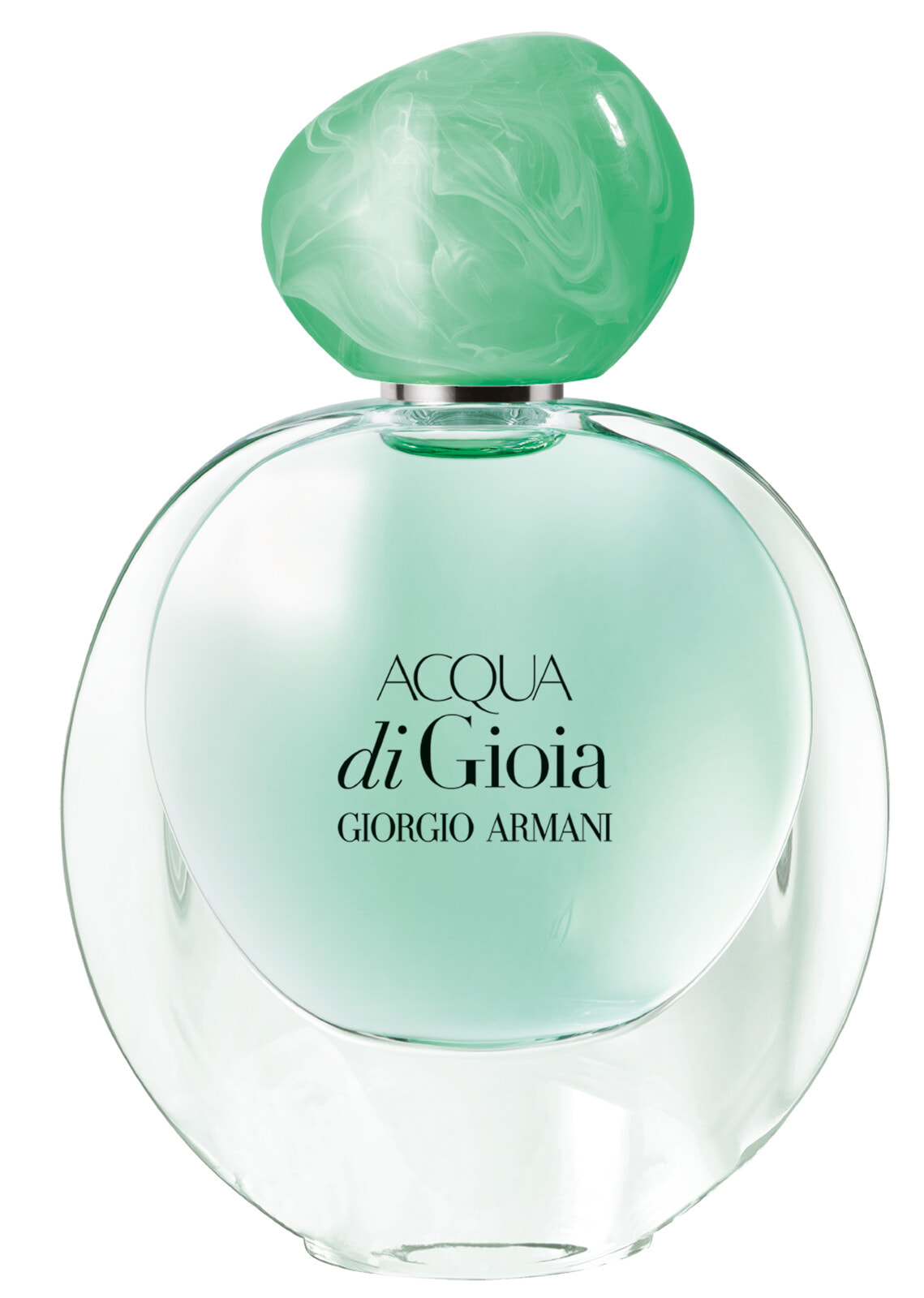 Acqua di Gioia EdP