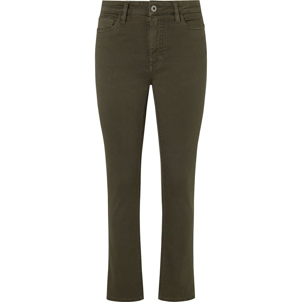 PEPE JEANS Tessa pants