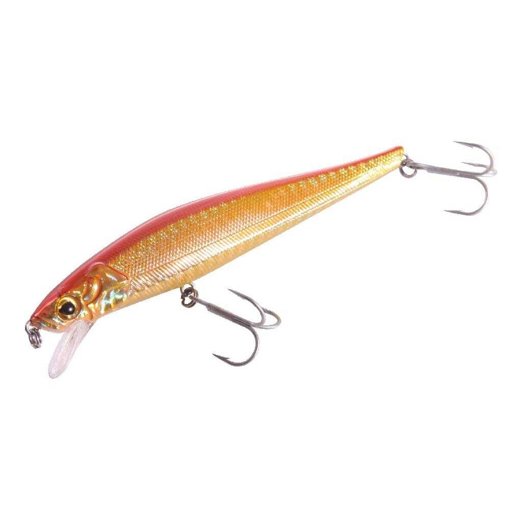 YOKOZUNA Lola Minnow 110 mm 13.5g