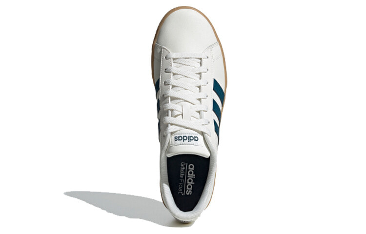 Adidas herren daily 2.0 sneaker online