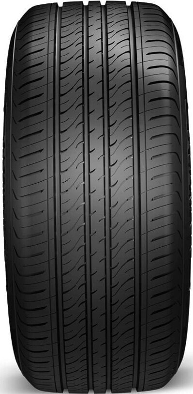 Шины летние Berlin Tires Summer HP 1 165/70 R13 79T