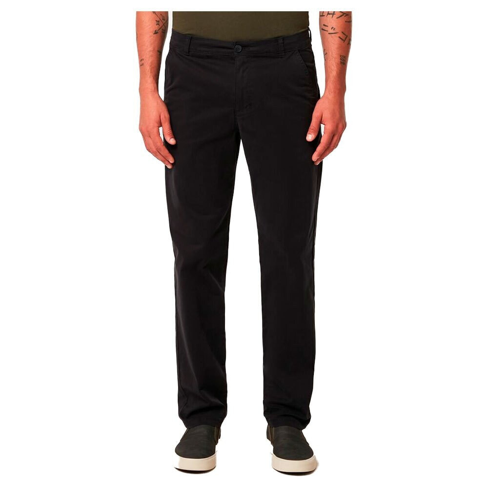 OAKLEY APPAREL Allday Chino Pants