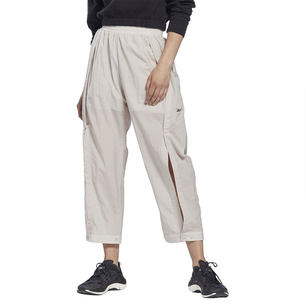 REEBOK Lw Ars Pants