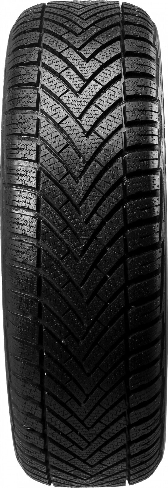 Шины для внедорожника зимние Vredestein Wintrac XL M+S 3PMSF 215/65 R16 102H