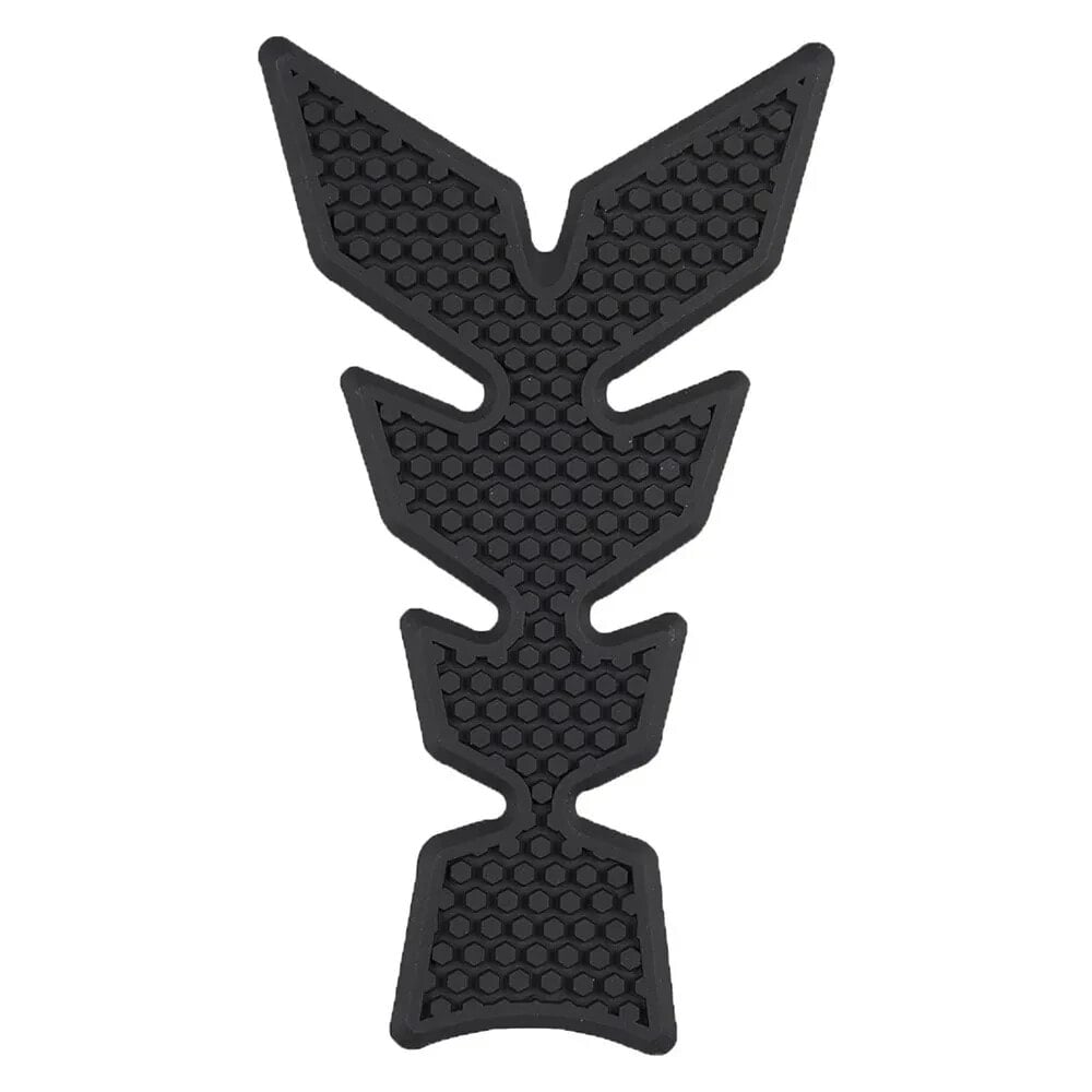 BOOSTER Spine tank protection strips