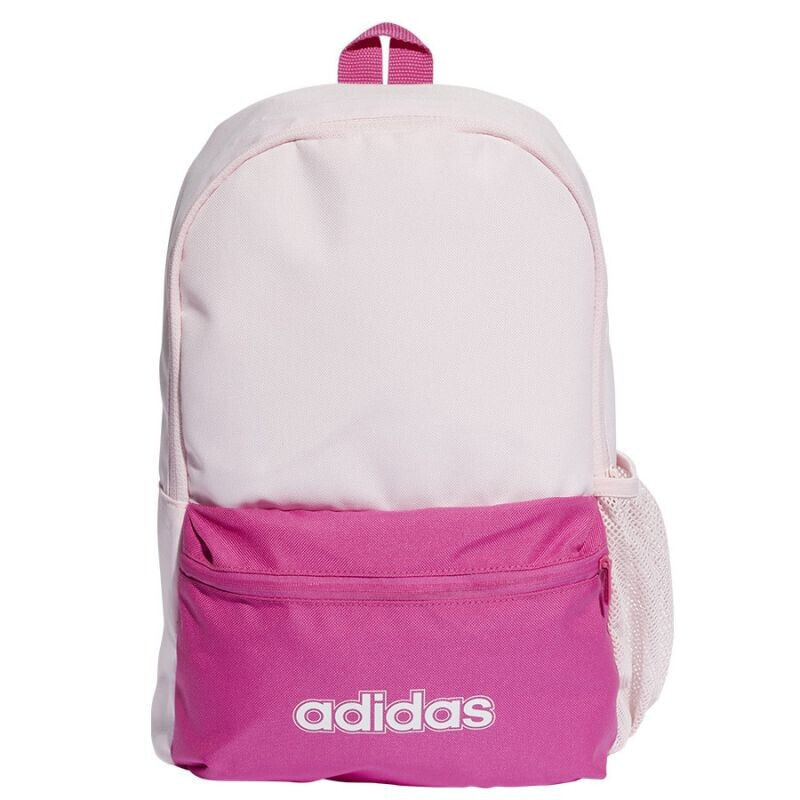 Backpack adidas Dance Backpack HN5738