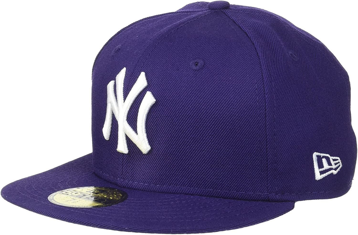 I fly fifty fifty. Кепка New era 59fifty MLB. MLB New era кепка 59fifty York. Кепка New era MLB 59fifty New York Yankees Snapback. Кепка New era New York Yankees 59fifty.