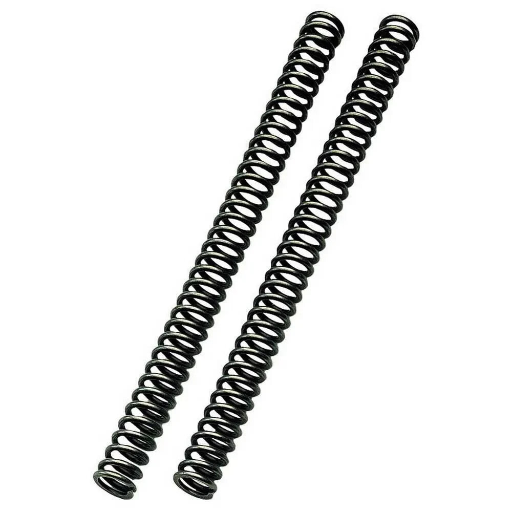 ÖHLINS 08762 Front Fork Springs Set