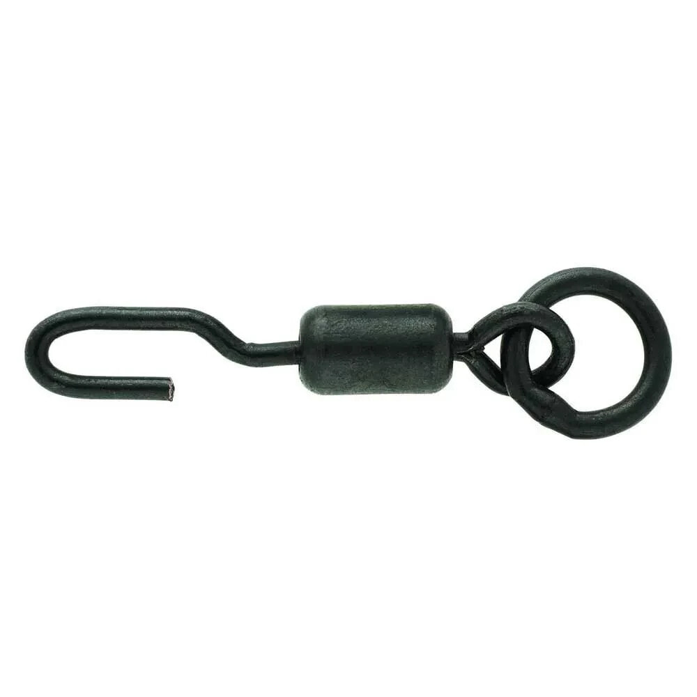 CARP SPIRIT Spinner Swivel Leader