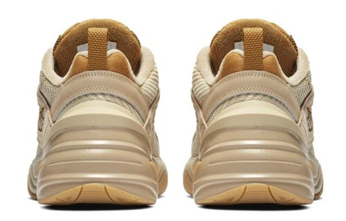 Nike M2K Tekno Linen