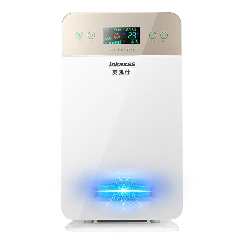 Ingas Air Purifiers