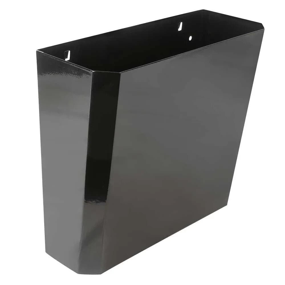 JBM 53686 53762 53661 53761 53767 53768 53904 54006 file holder for cabinet