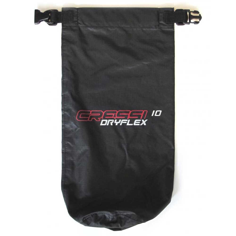 CRESSI Dryflex Ripstop 420D 60L Dry Sack