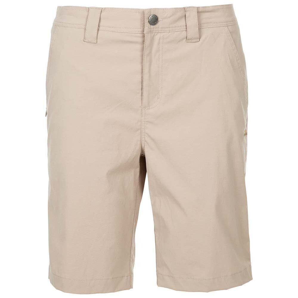 TRESPASS Yonder Shorts