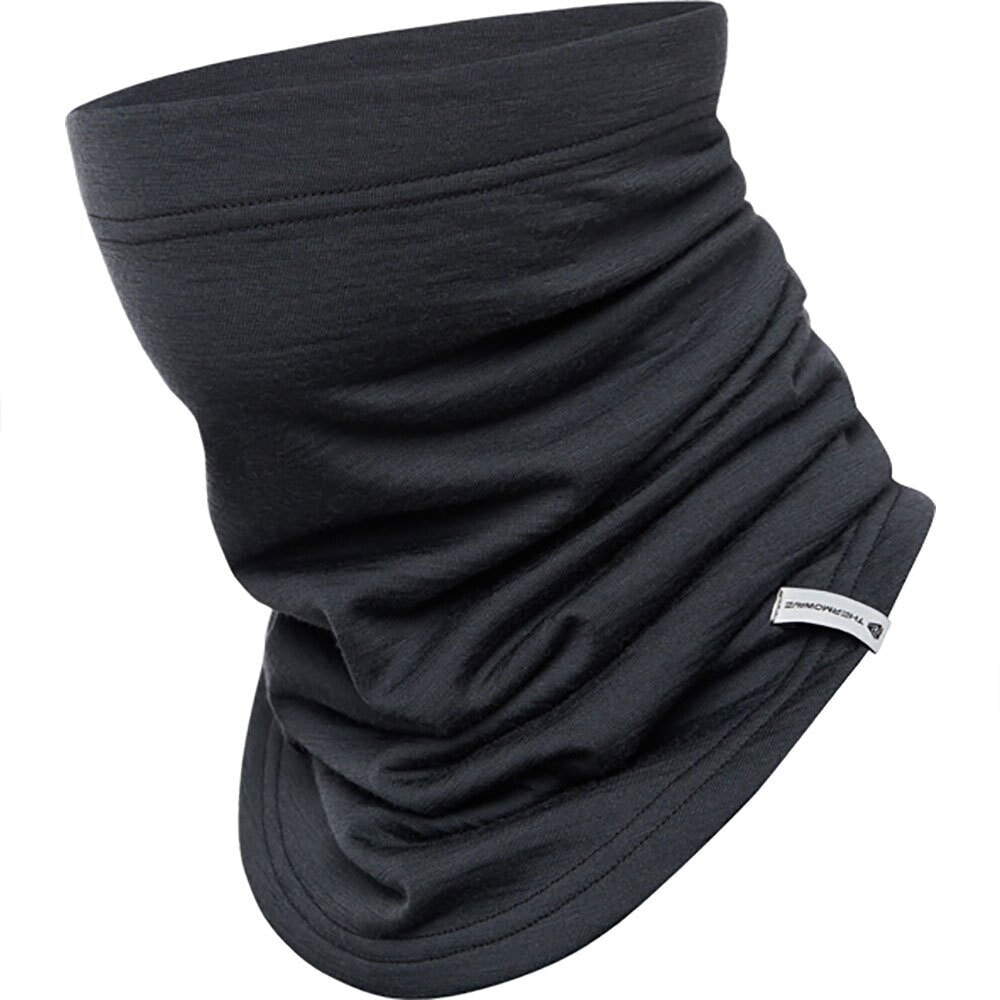 THERMOWAVE Tube Neck Warmer