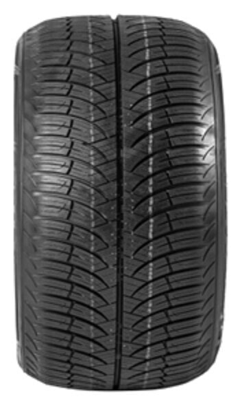 Шины всесезонные Roadmarch Prime A/S M+S 3PMSF 195/55 R20 91V