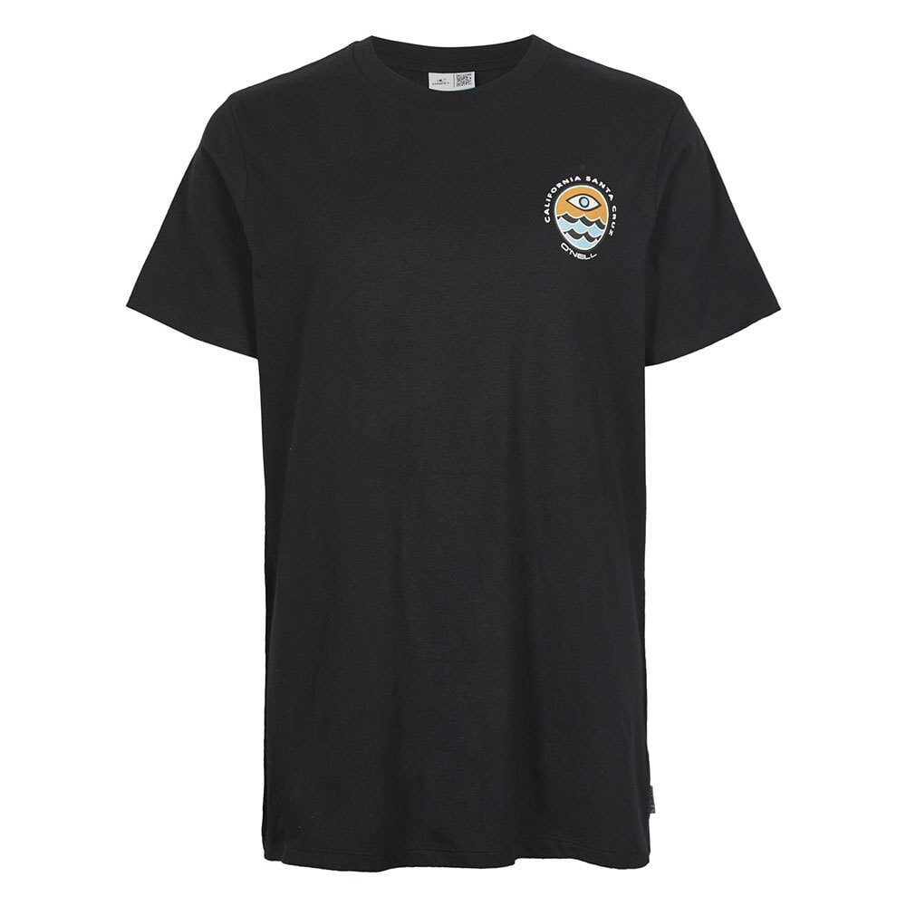 O´NEILL Fairwater Short Sleeve T-Shirt