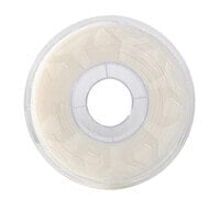 CR-PLA Filament - 1.75 mm - 1 kg - White