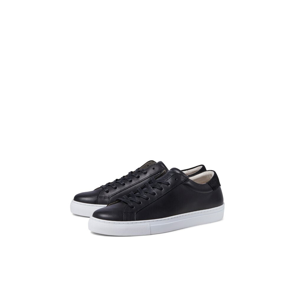 JACK & JONES JFW corey trainers