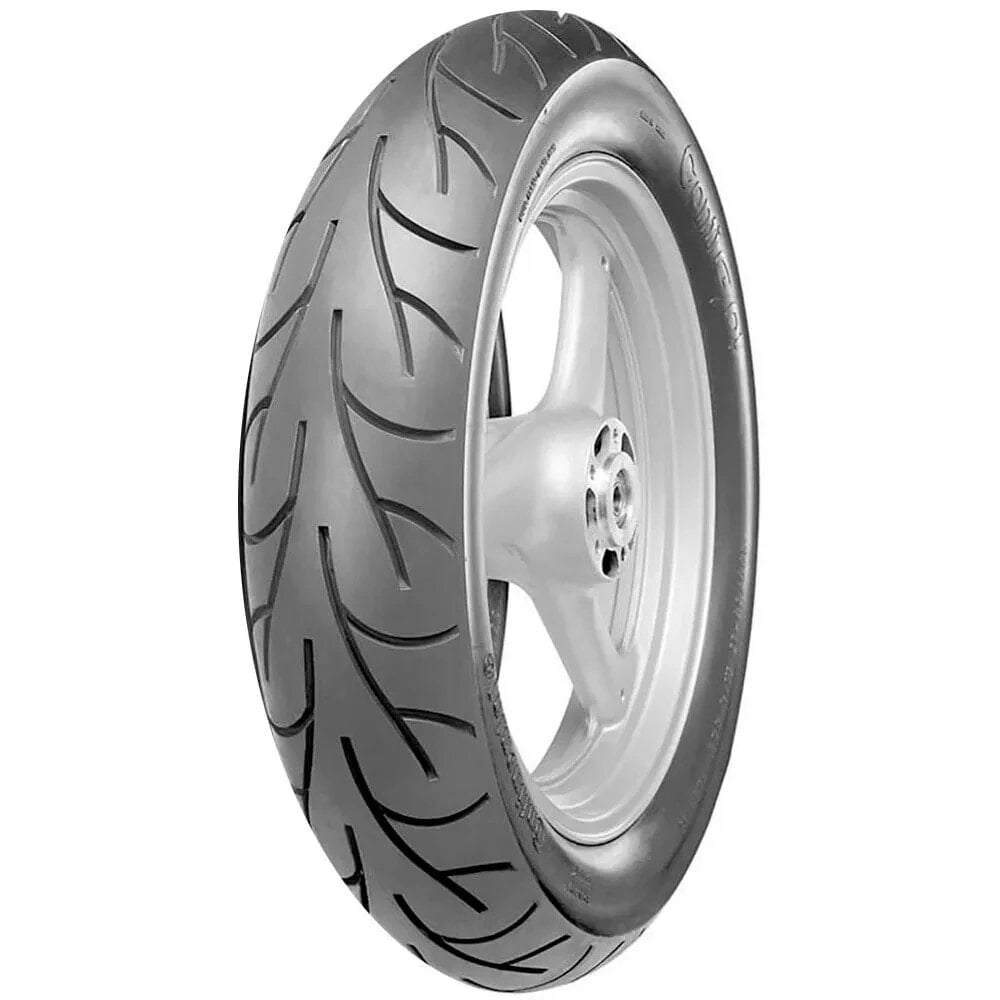 CONTINENTAL ContiGo! TL 66V Road Tire