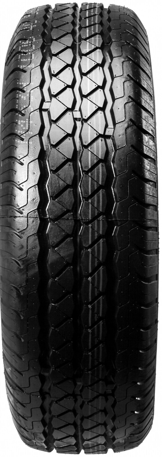 Шины для легких грузовых автомобилей летние Lanvigator Mile Max 215/65 R16  109/107T LANVIGATOR Ширина профиля: 215; Высота профиля: 65; Диаметр: R16  купить от 10620 рублей в интернет-магазине ShopoTam, автомобильные шины  LANVIGATOR