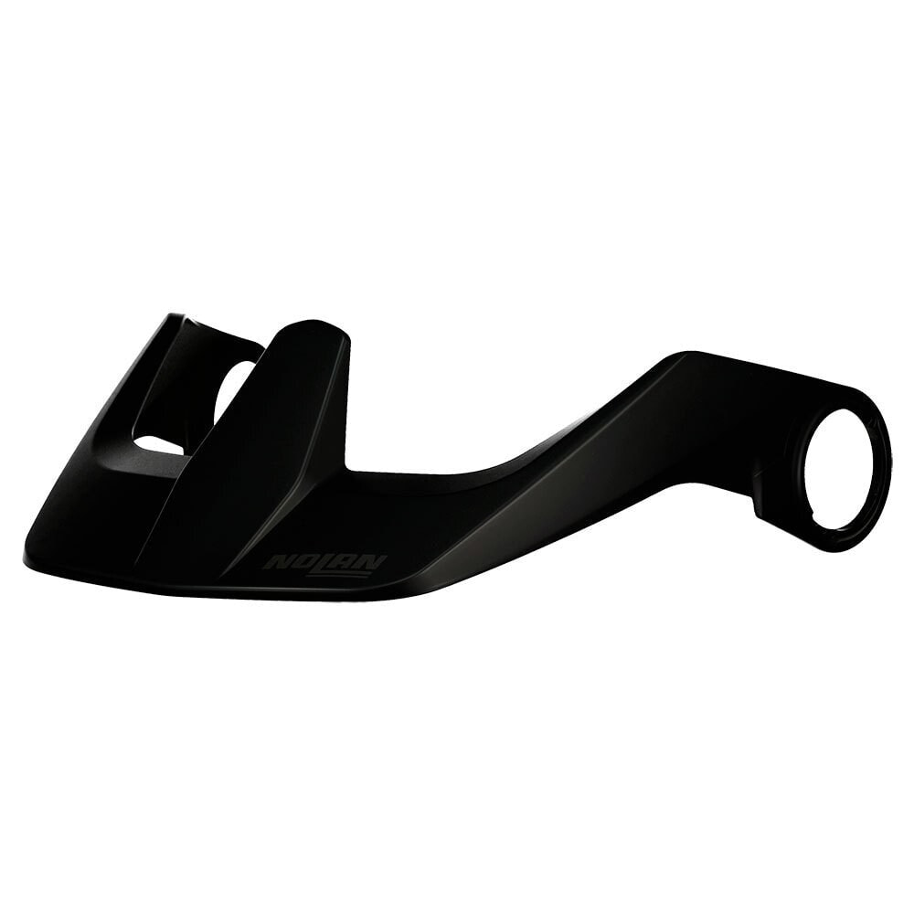 NOLAN N30-4 XP SPPIK00000380 Visor