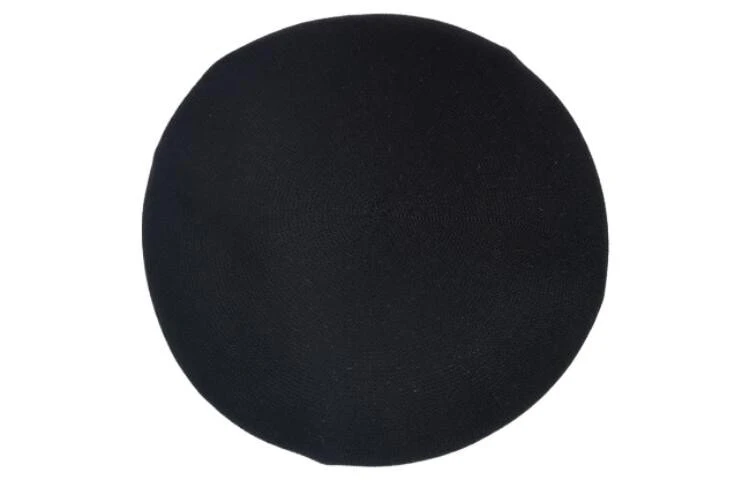 KANGOL Berets Unisex