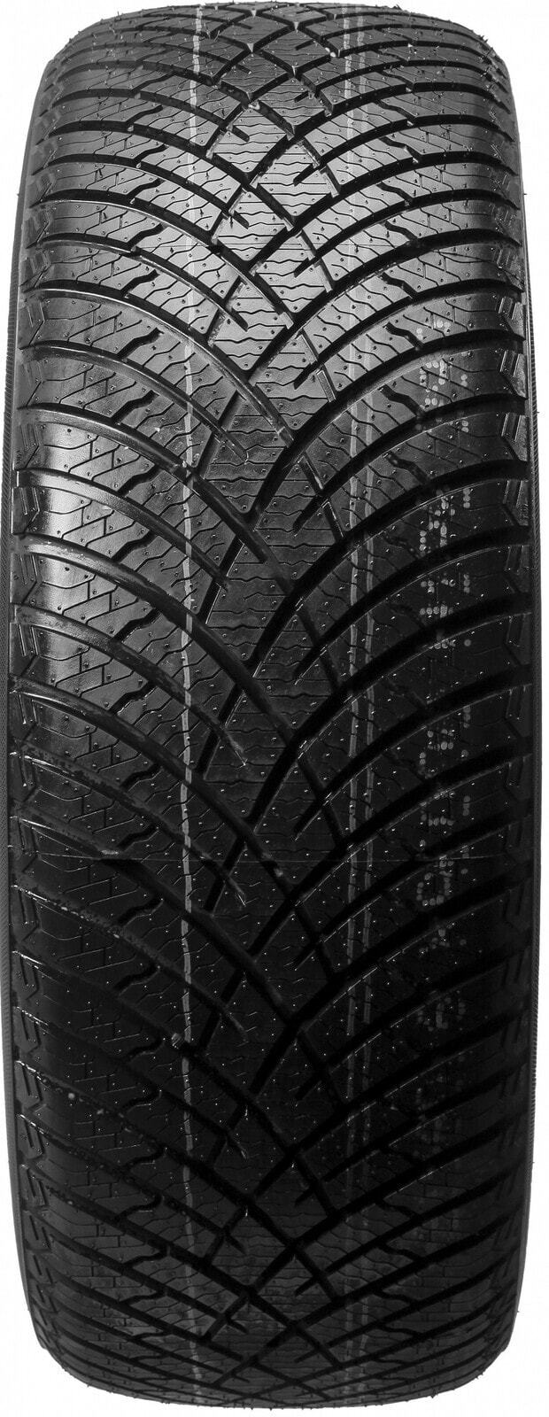 Шины всесезонные Nordexx NA 6000 3PMSF M+S 165/60 R15 77H