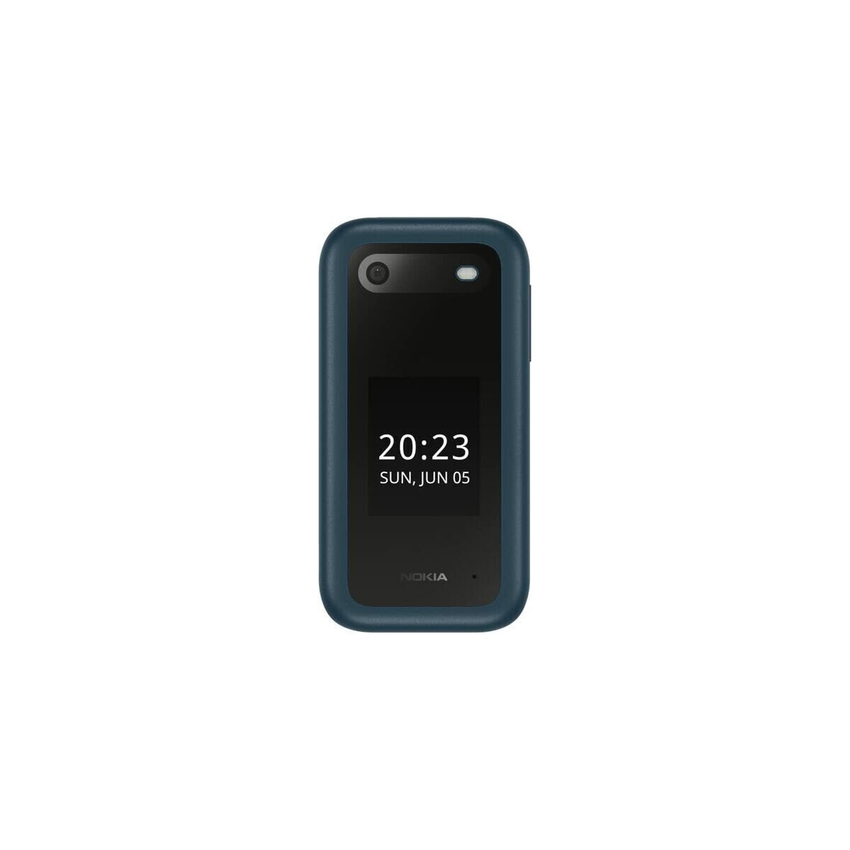 Мобильный телефон Nokia 2660 Flip 2,8