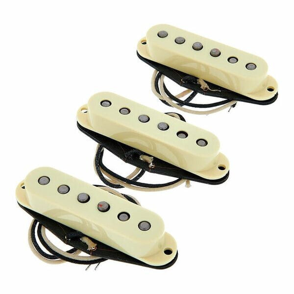 Fender Original Pickup 57/62 StratSet