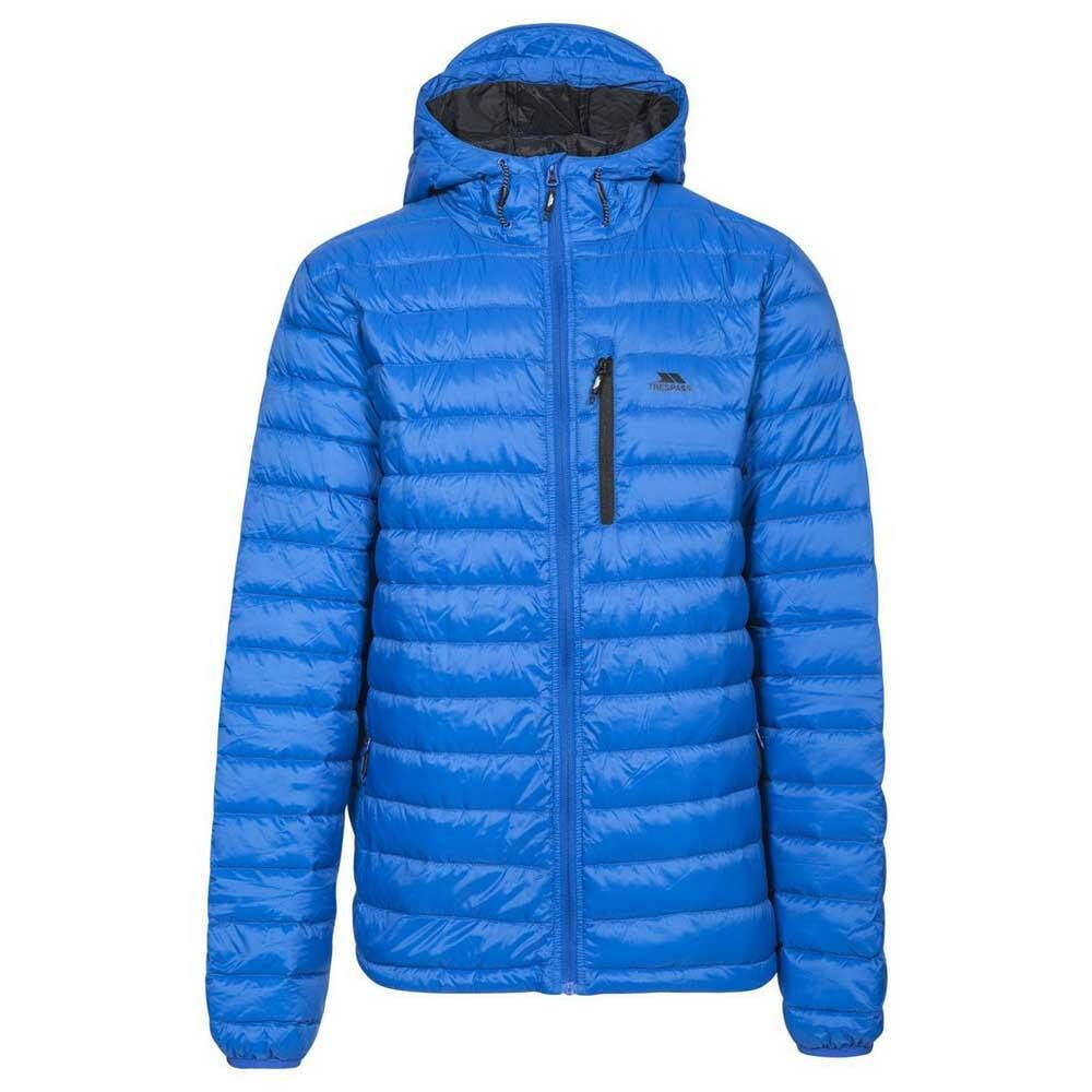 TRESPASS Digby Down Jacket