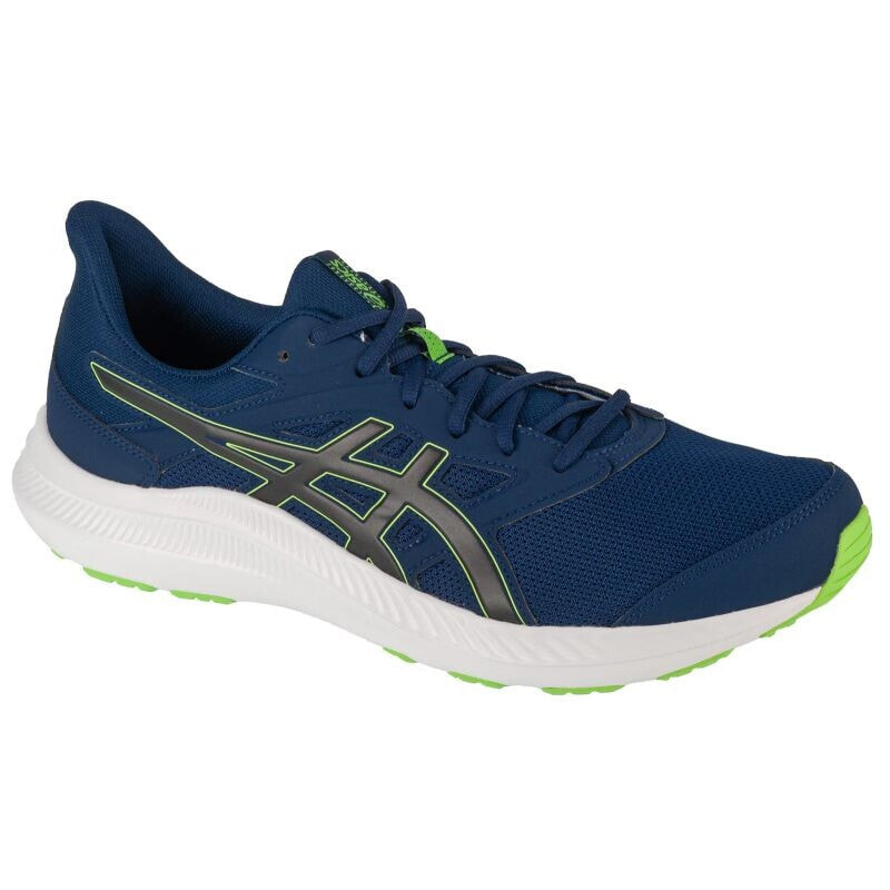 Asics Jolt 4 M 1011B603-406 shoes