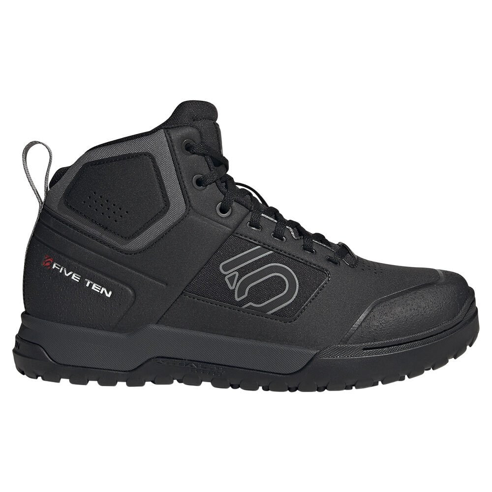 FIVE TEN Impact Proid MTB Shoes