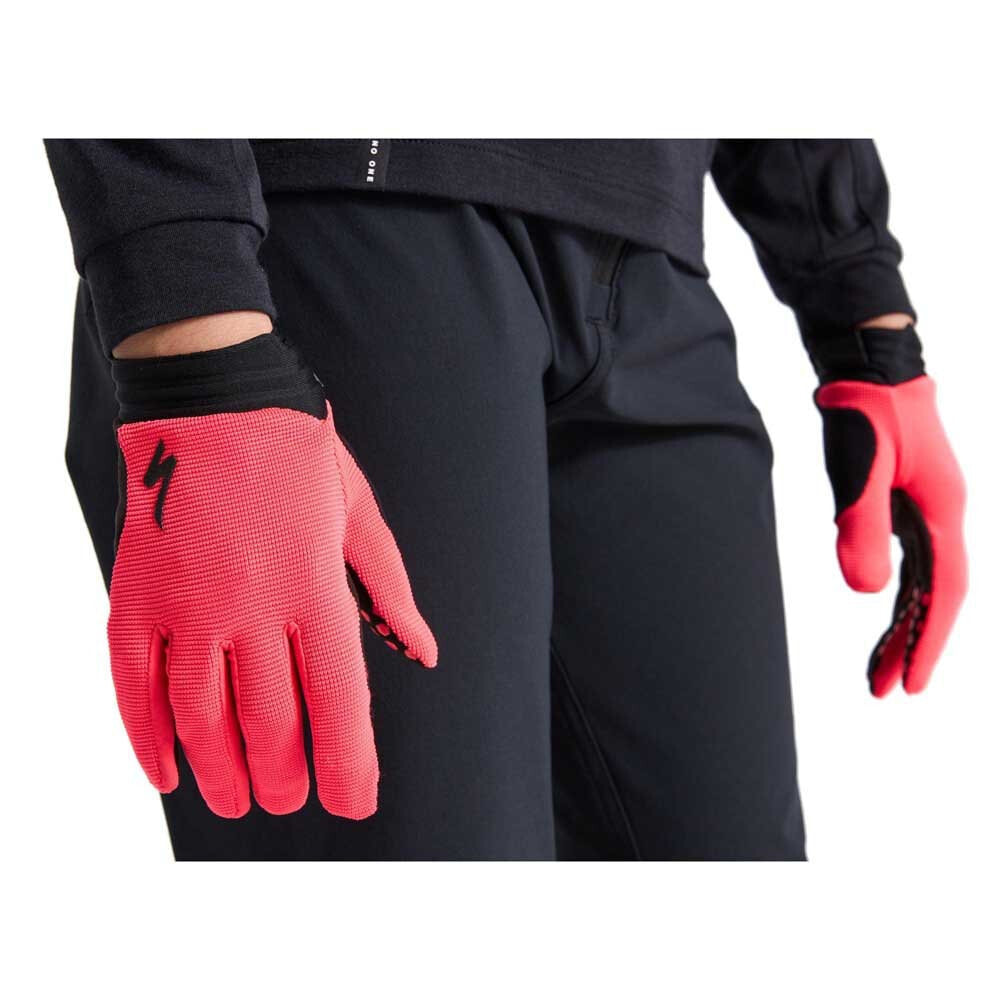 SPECIALIZED OUTLET Trail Long Gloves