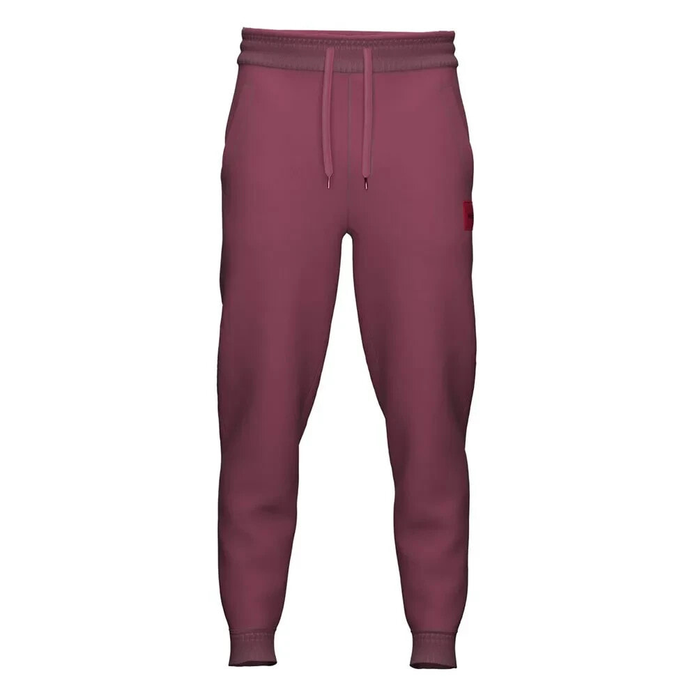 HUGO Doak Sweat Pants