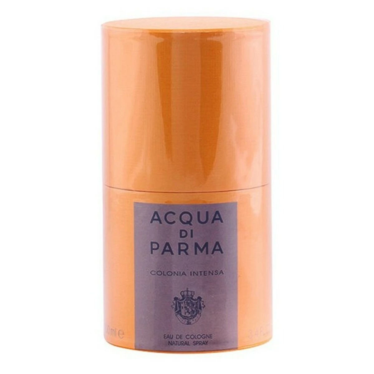 Men's Perfume Acqua Di Parma EDC Colonia Intensa 180 ml