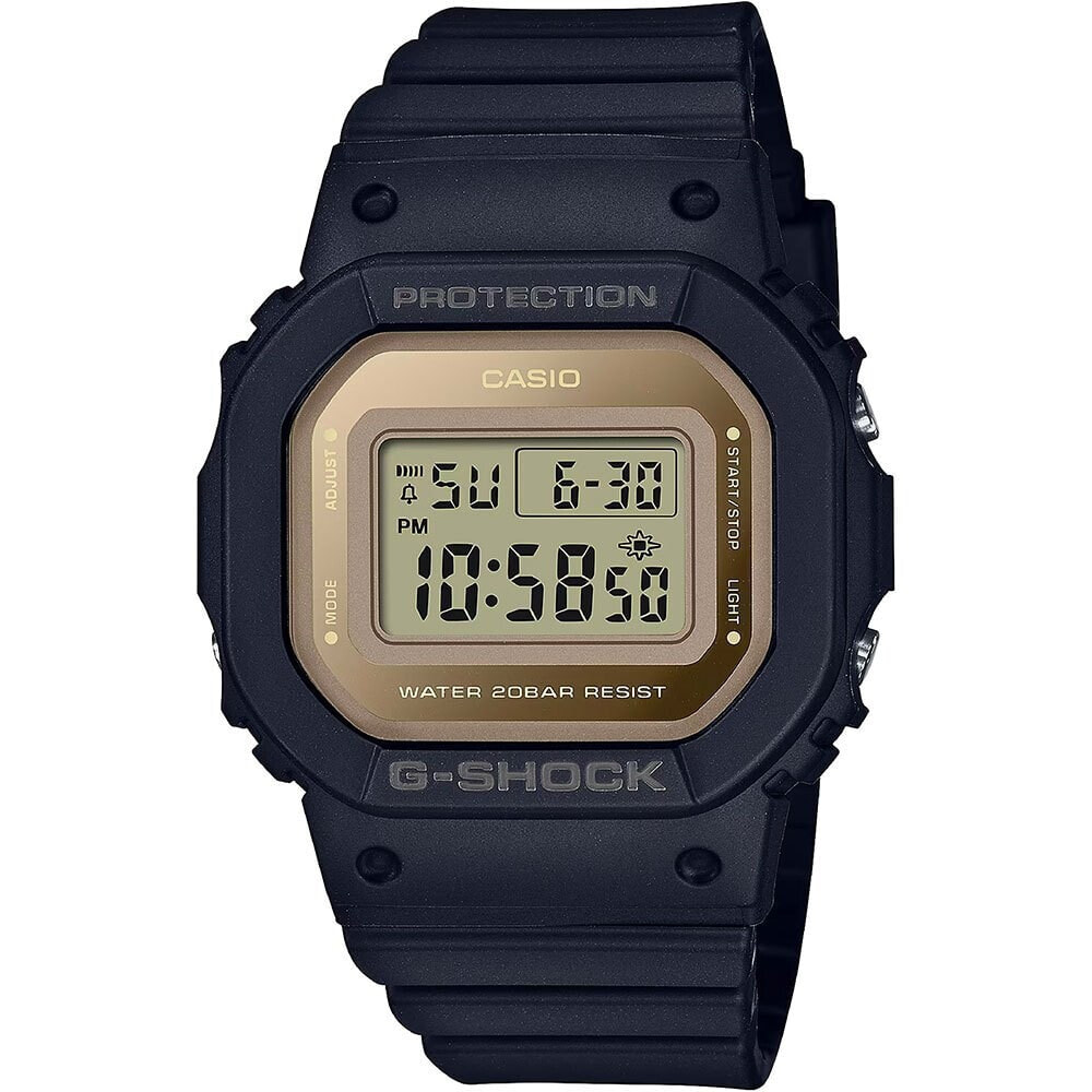 CASIO GShock Watch