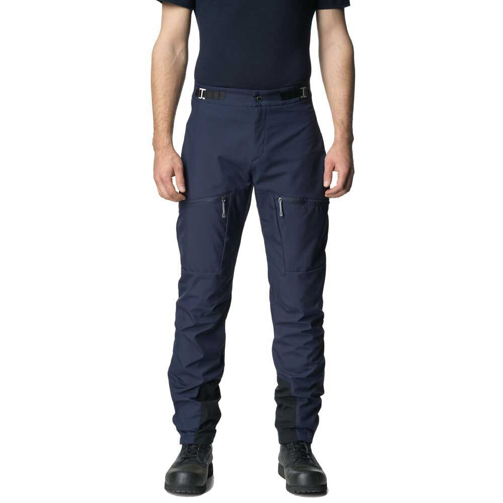 HOUDINI Pace Pants