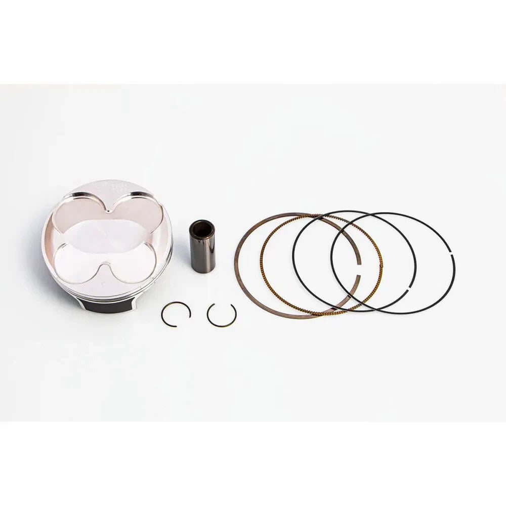 VERTEX PISTON 24367C Piston Kit