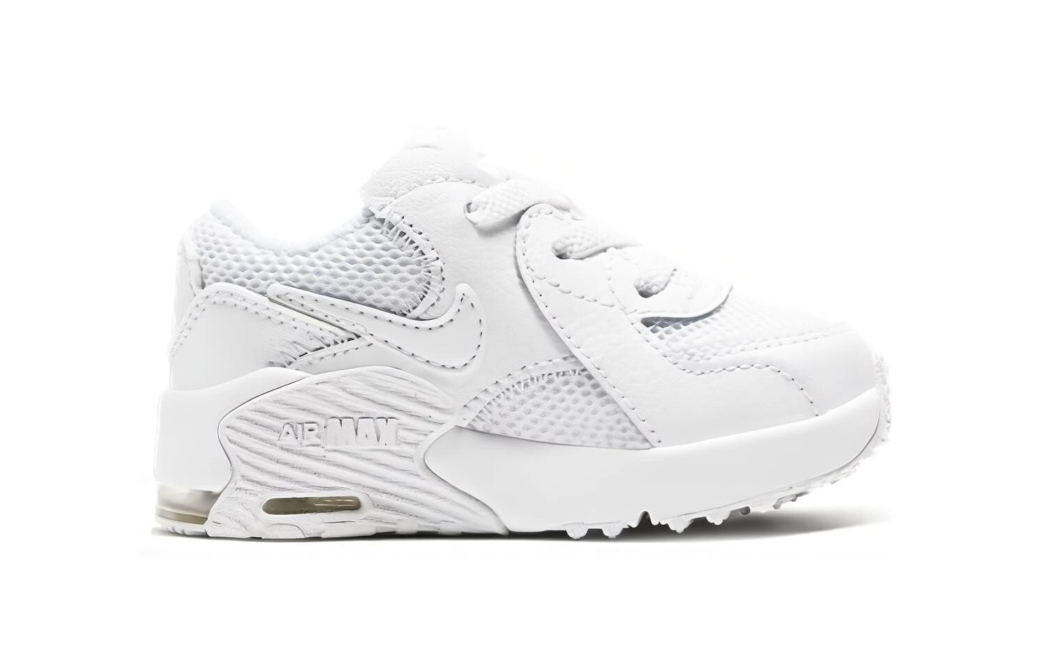 Nike Air Max Excee White TD