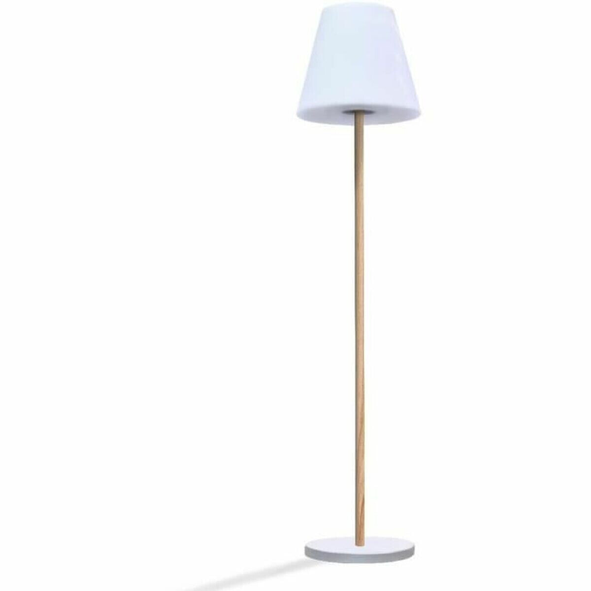 Lamp Lumisky White (1 Unit)