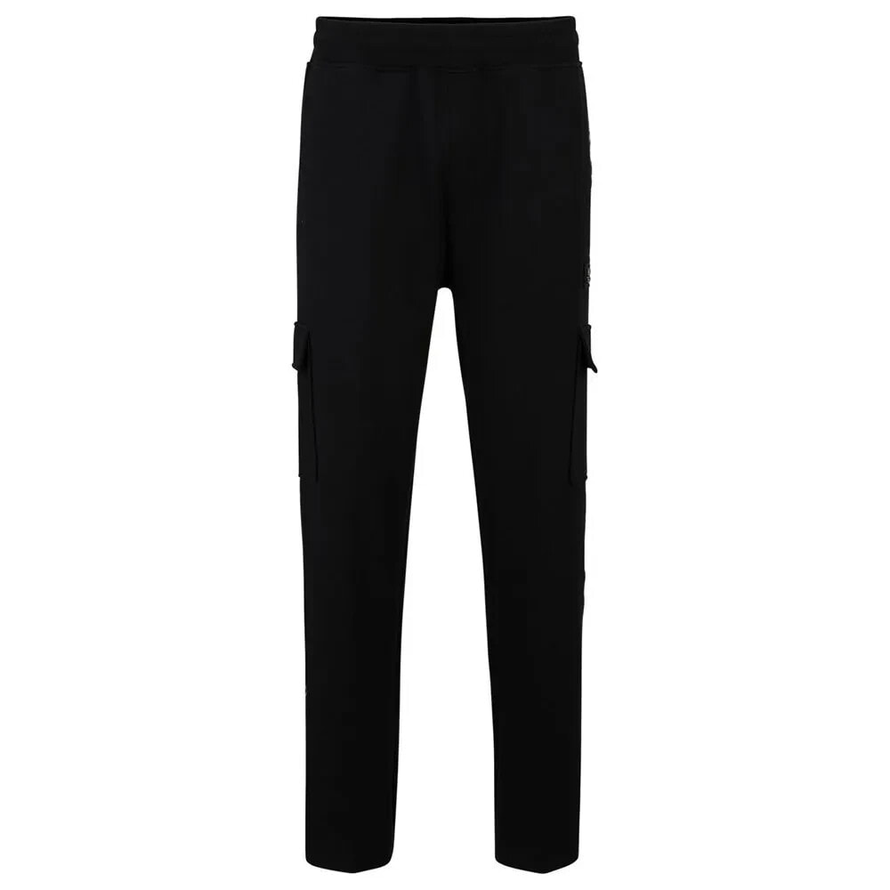 HUGO Dandul 10254770 sweat pants