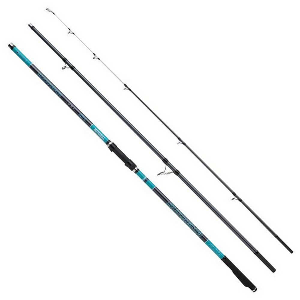 MITCHELL Suprema SW KR Surfcasting Rod