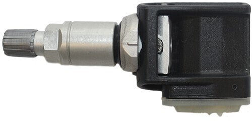 Датчик давления в шинах RDKS-Sensor Schrader RDKS-Sensor 3108