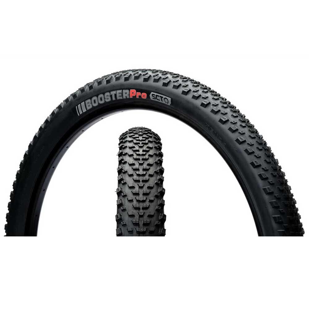 KENDA Booster Junior 30 TPI 20´´ x 2.40 Rigid MTB Tyre