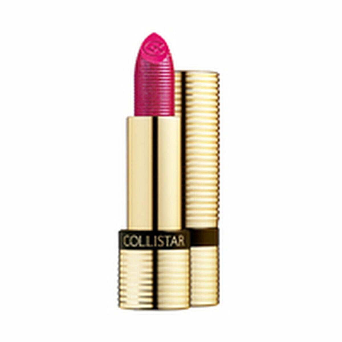 Luxury lipstick Unico (Lipstick) 3.5 ml