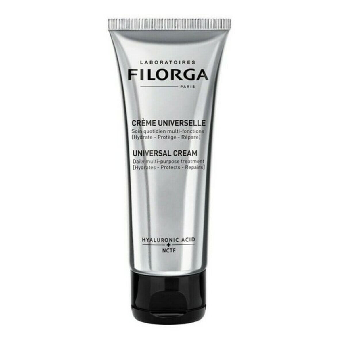 Успокаивающий крем Universal Filorga (100 ml)