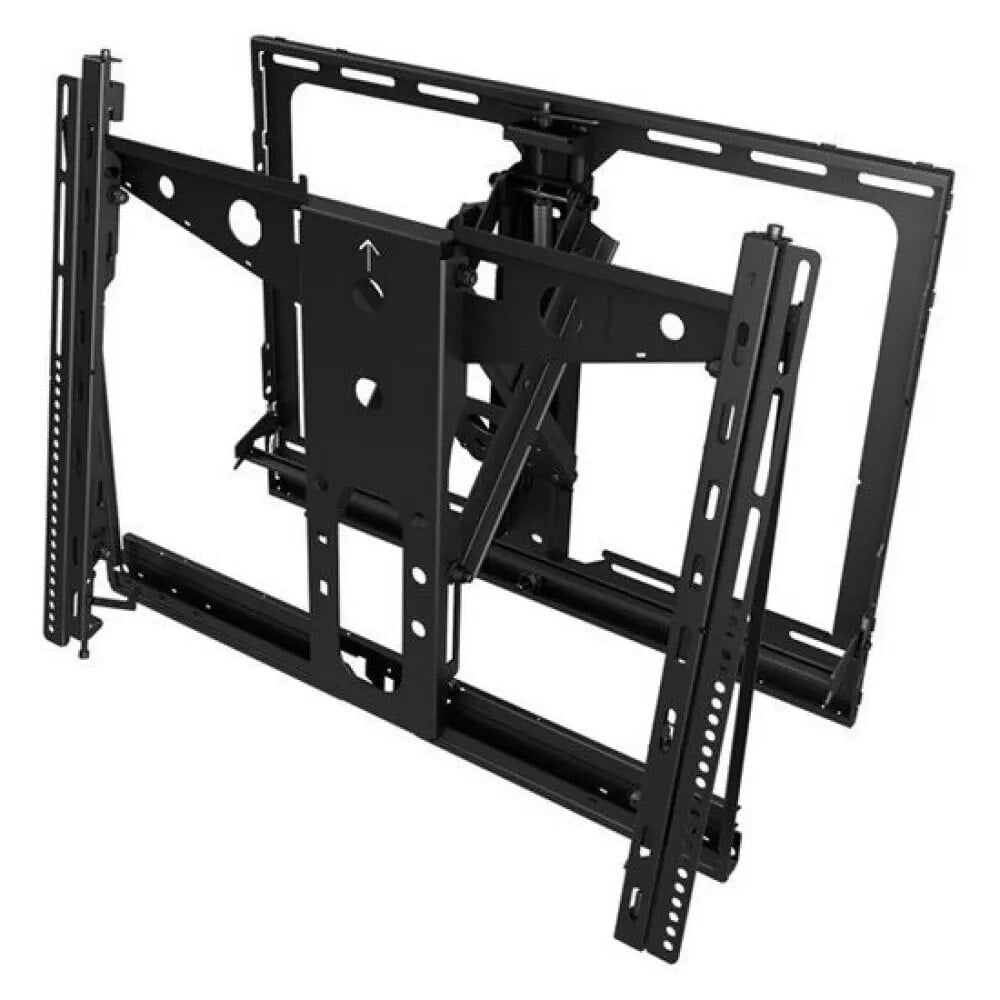 VOGELS PFW 6880 Video Wall Pop-Out Wall Mount 37-65´´